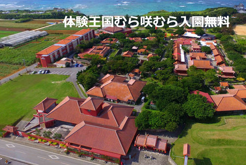 むら咲むら園内_edited.jpg