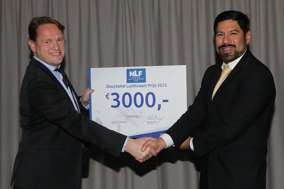 MVF_2025-11-28-17802