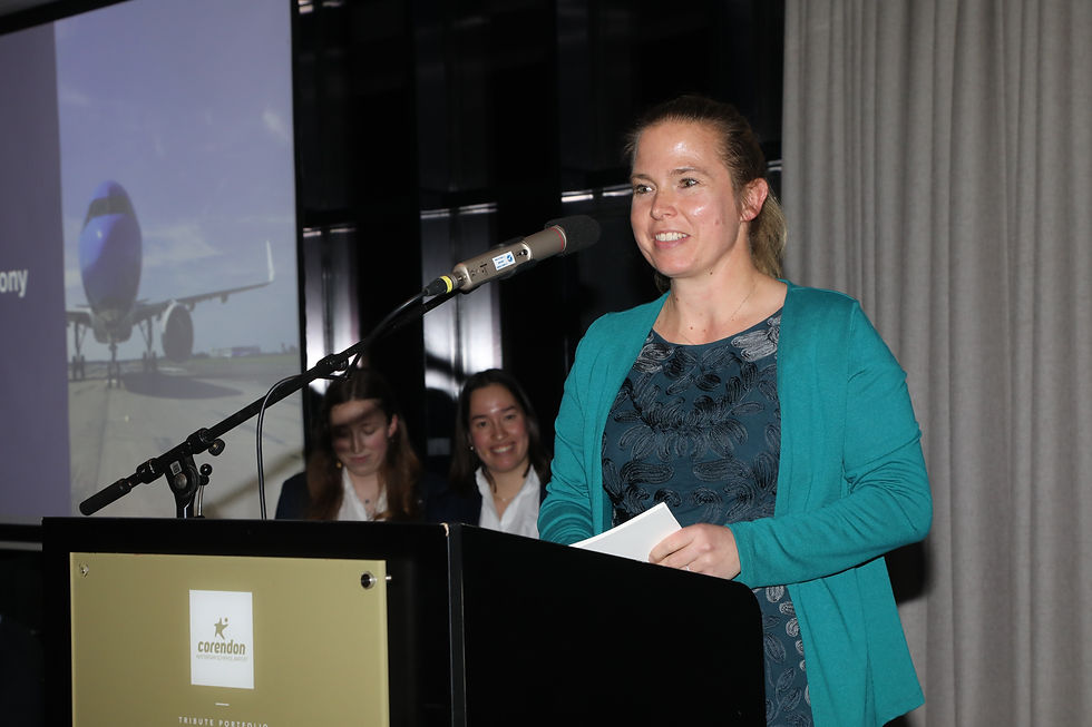 MVF_2025-11-28-17744