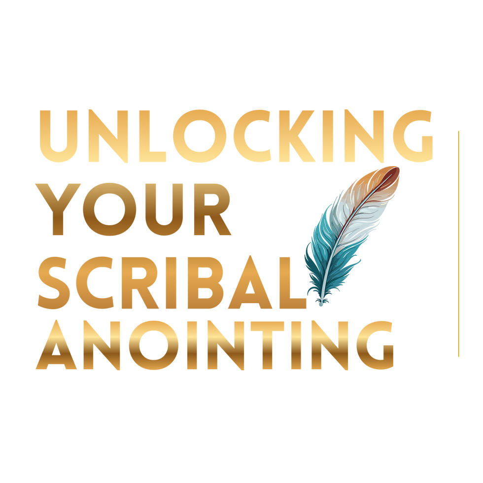 Scribal artwork website.png