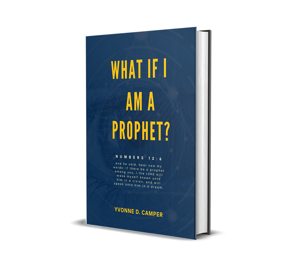 Unlocking your prophetic DNA.png