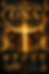 Unlocking your prophetic DNA.png