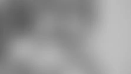 Creating Generational Wealth in 2025