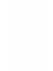 Your Legacy Banner.png