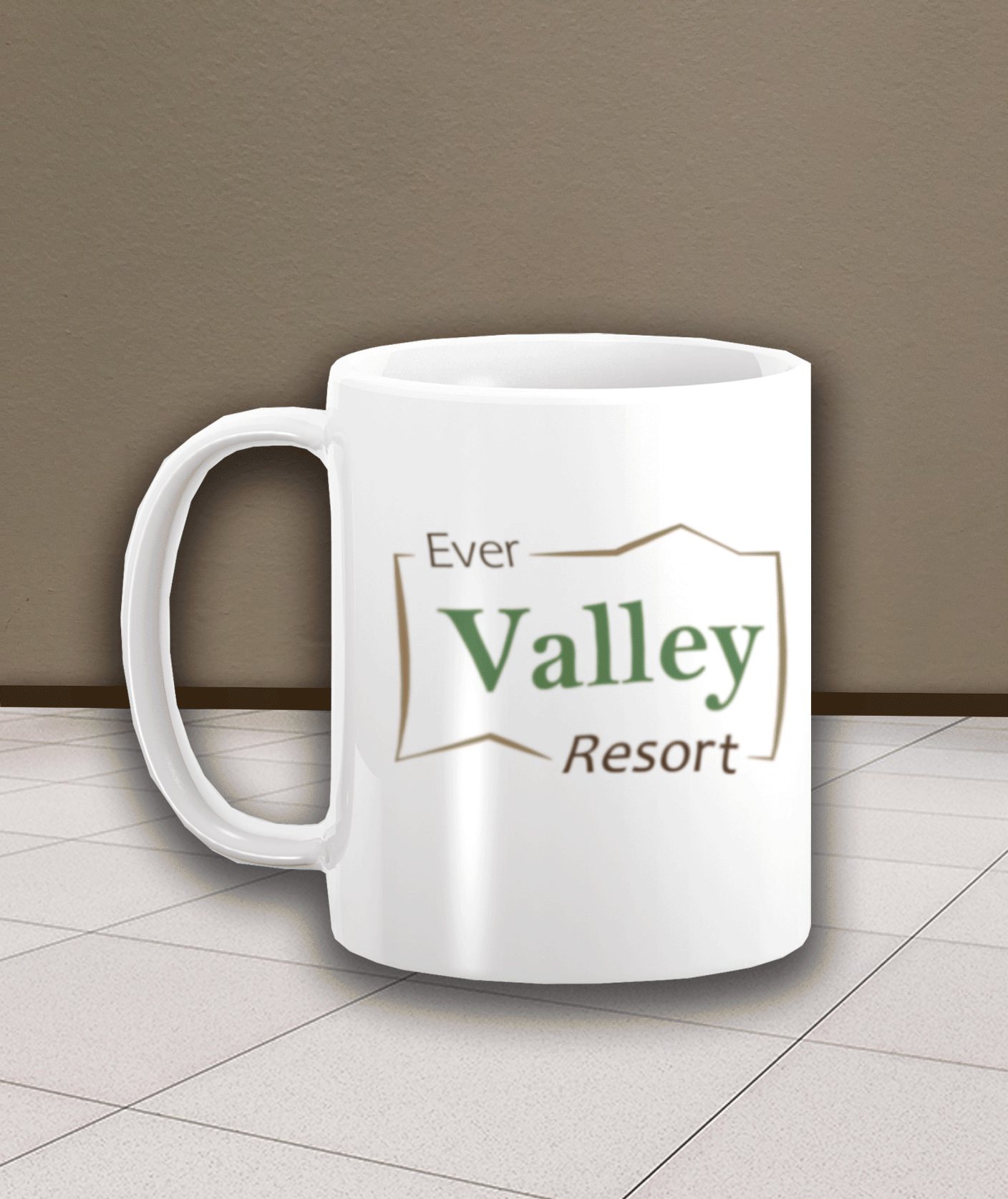 MugProduct.gif