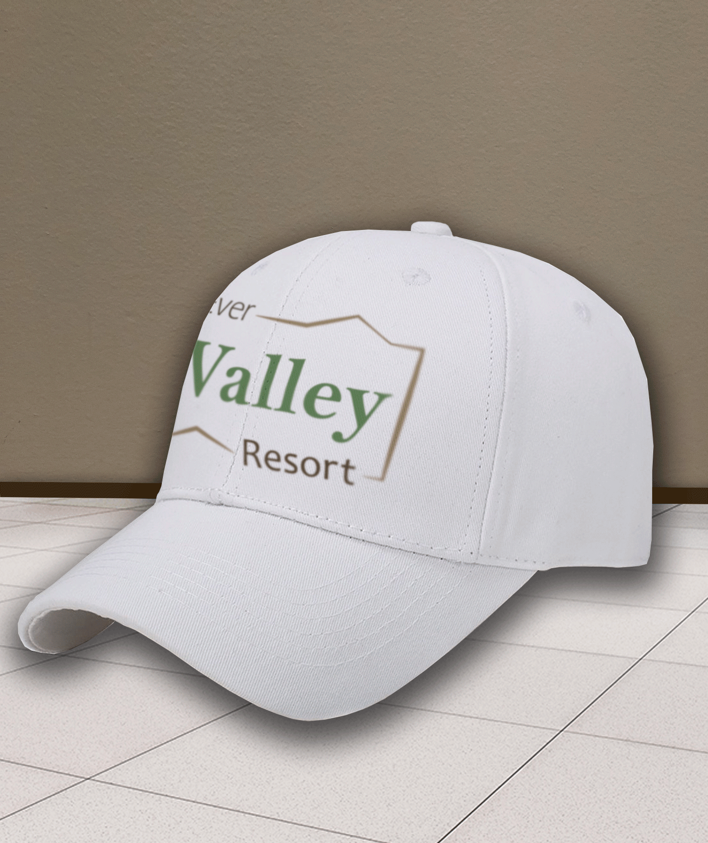 HatProduct.gif