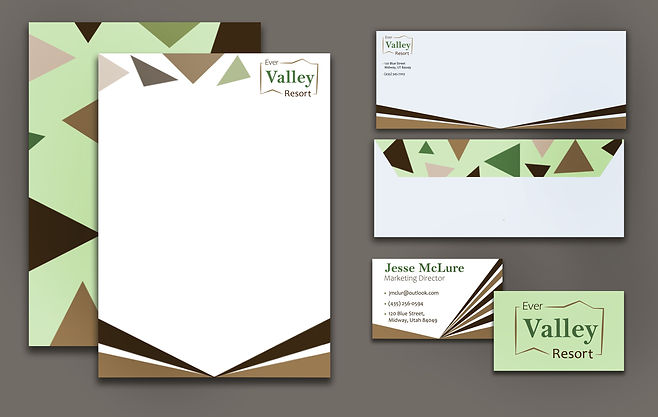 EverValleyStationaryKit.jpg