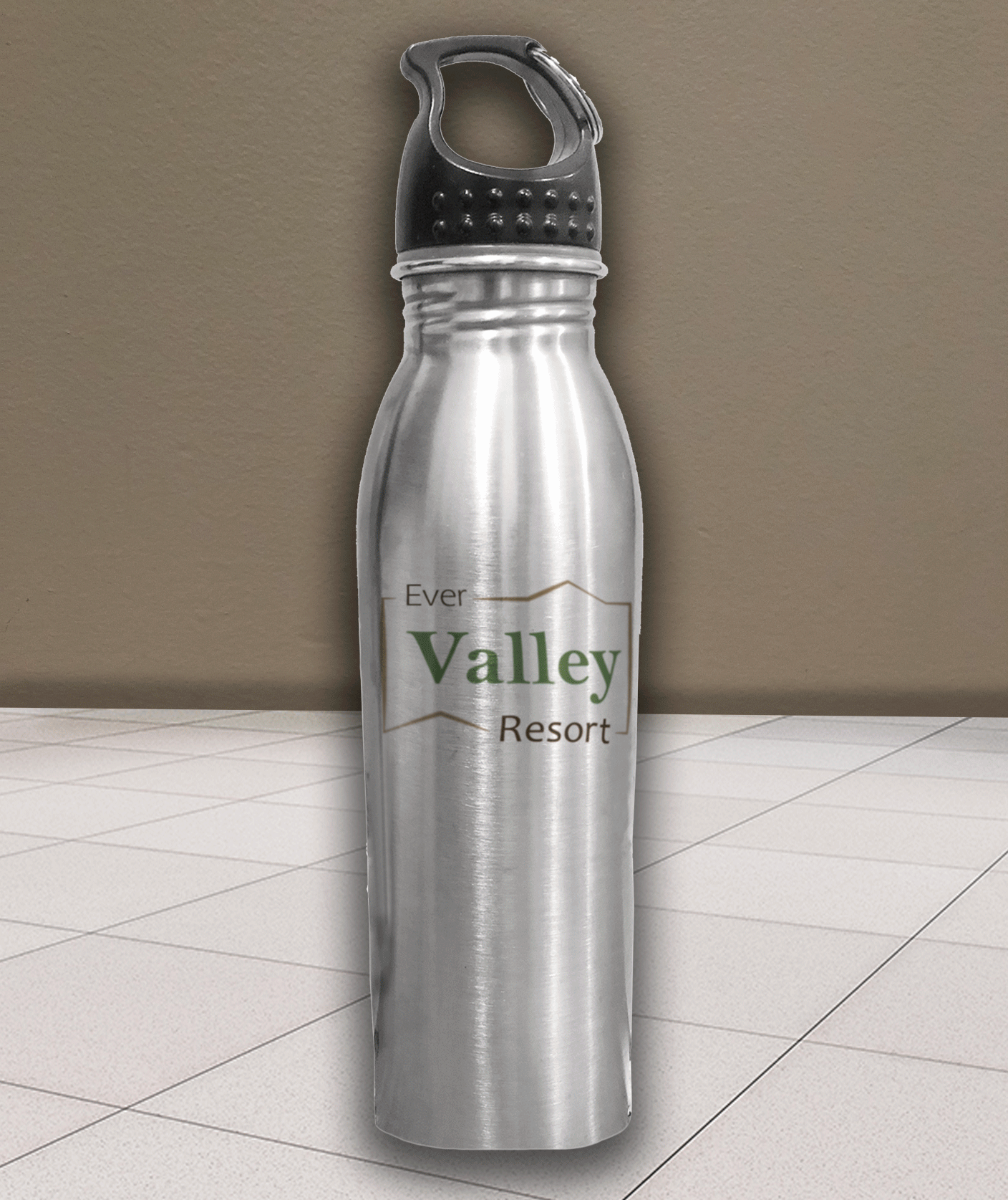 WaterBottle.gif