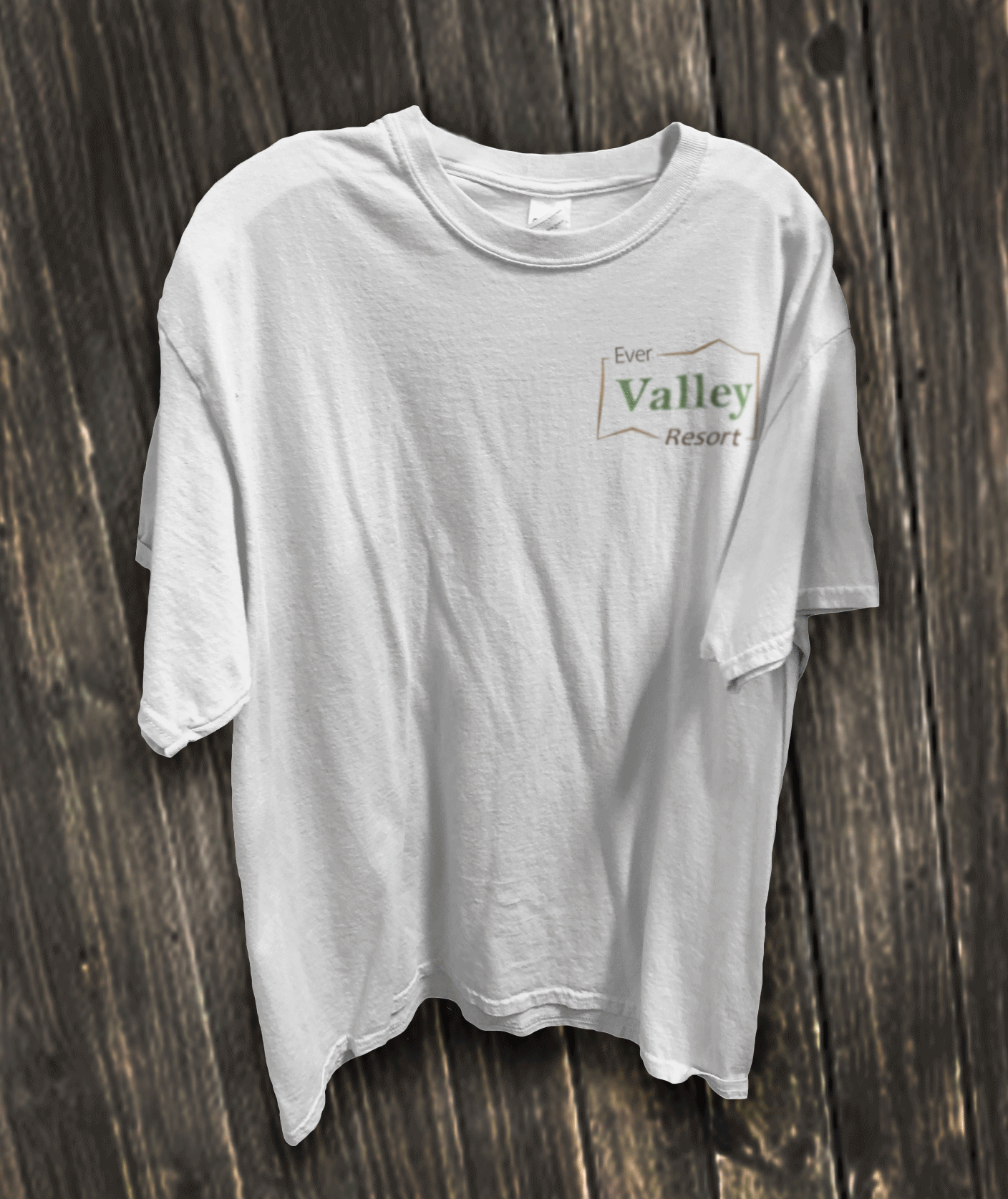 TShirtProduct.gif