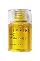 olaplex_edited.png