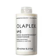 Screen Shot 2023-06-28 at 12.30.32 AM.png