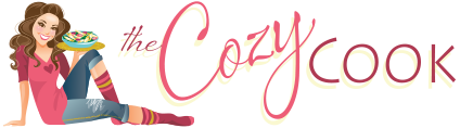 logo-mobile.webp