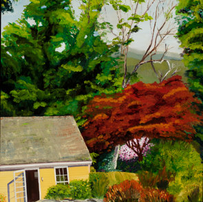 Emily's Place