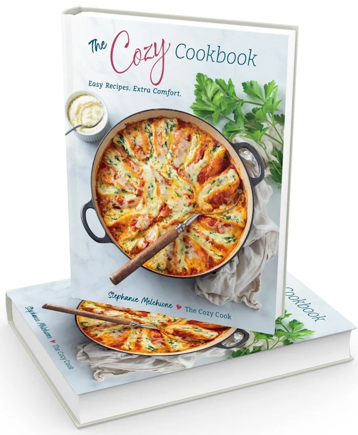 The-Cozy-Cookbook-Sidebar.webp