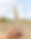 Screenshot 2025-07-18 at 10.00.24 AM.png