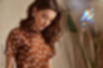 AdobeStock_339701677_Preview.jpeg