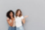 AdobeStock_206370552.jpeg