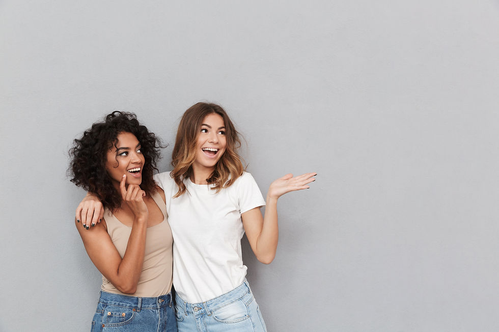 AdobeStock_206370552.jpeg