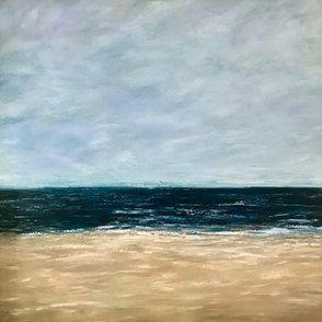 Summer Sands