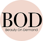 BOD.Logo.png
