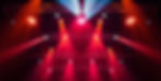 stage lights.jpg