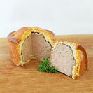 new_traditionl_pie_cut__50686.1584700136.jpg