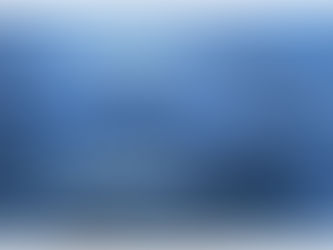 Discover Harlech: Snowdonia's Hidden Winter Wonderland