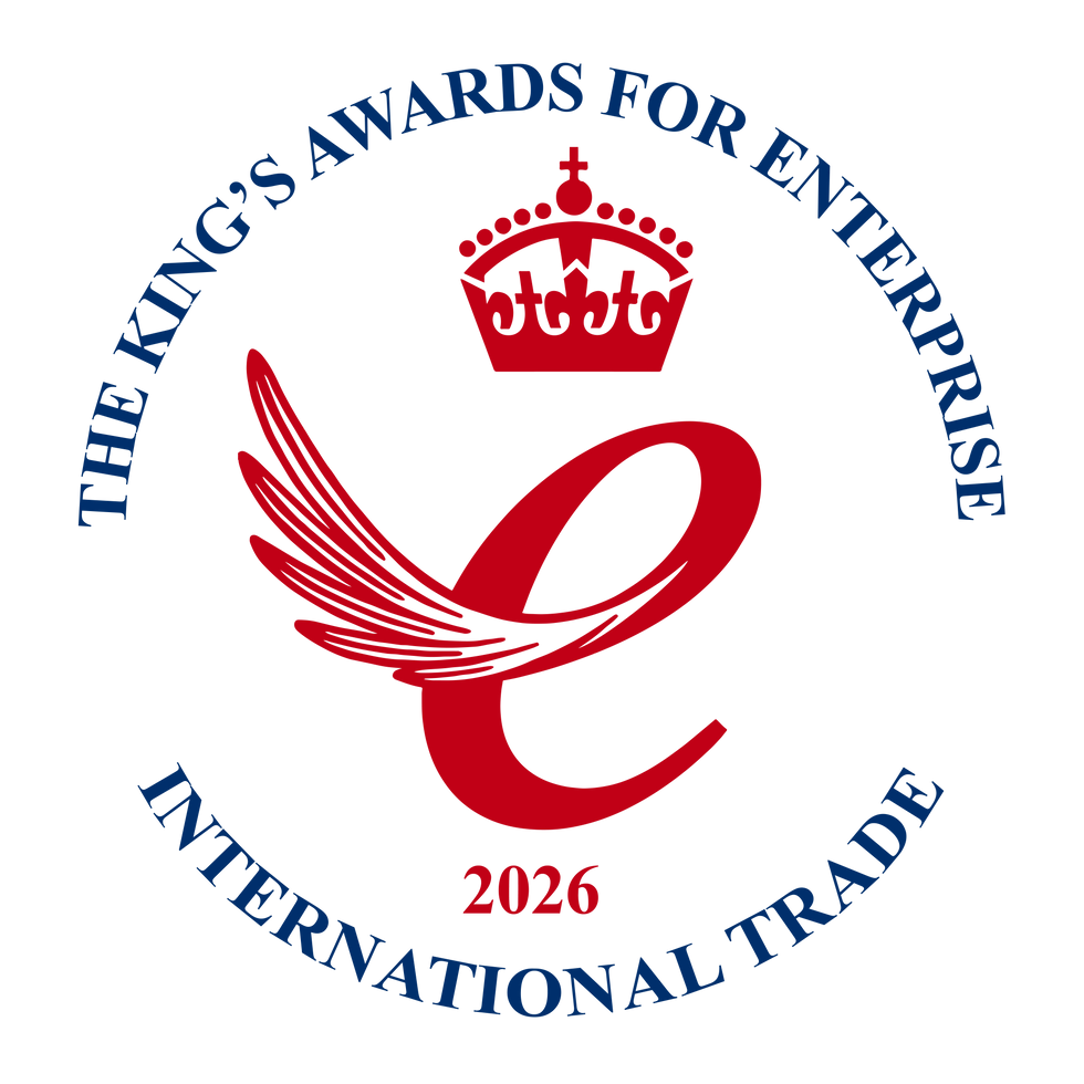 winners+assets+2026_KAE_logo_2026_RGB_international_trade.png
