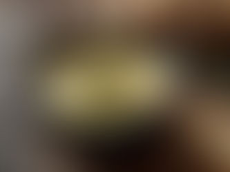 Creamy Wensleydale Soup Recipe – A Taste of Yorkshire Comfort