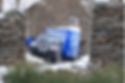 DIFFCULT LOCATION.JPG