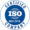 ISO9001.png