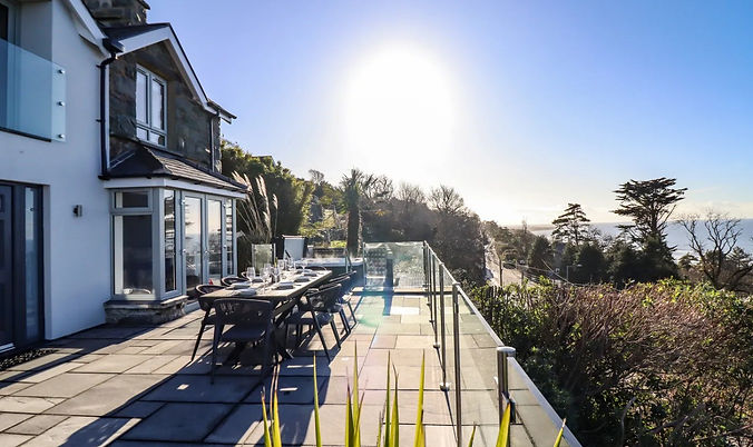 Screenshot 2025-02-17 105620.jpg