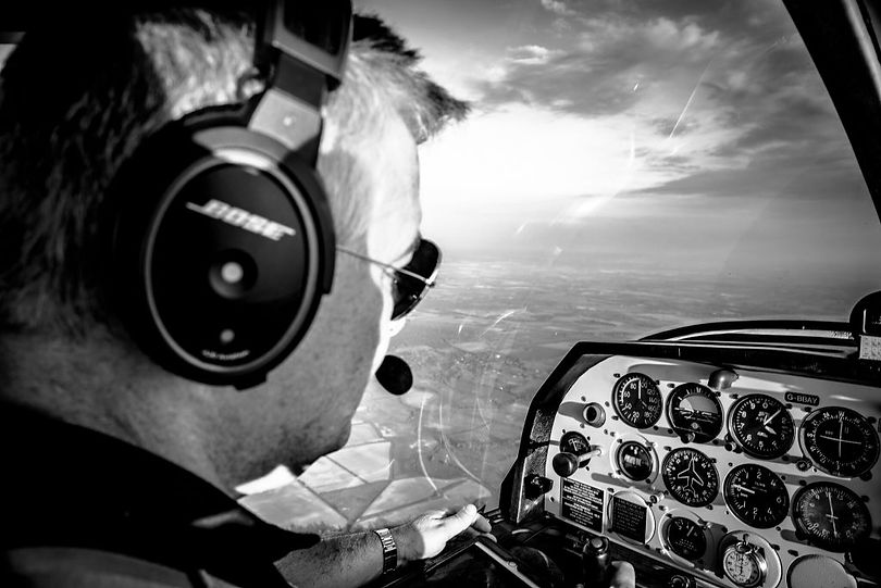 Snowdonia-Flight-School-1024x684.jpeg