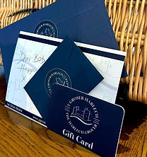 Gift Card hamper side angle_edited