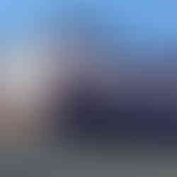 knightmovers with eu ferry in background