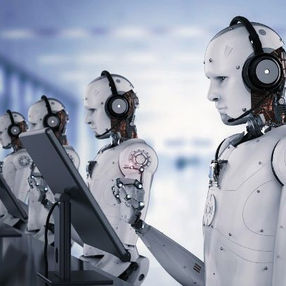 Southeast Asia AI Agent Adoption to Reach 86% by 2026, Survey Finds