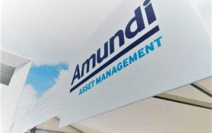 Amundi Strengthens Asia Investment Hub with Five Senior Appointments