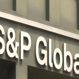S&P Warns Trade Tensions May Undermine Asia-Pacific Credit Ratings