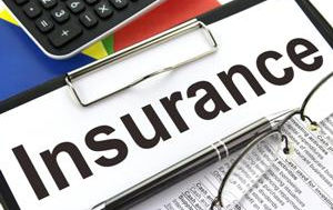 Family Offices to Drive Asia Wealthy Insurance Market Towards USD140bn