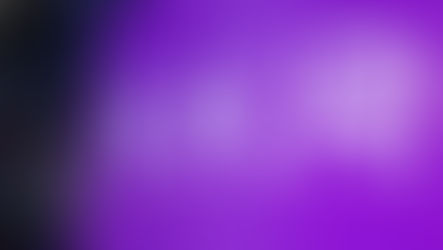 KKR Says Asia Infrastructure Investing Not Crisis Safe Haven but Remains Bullish