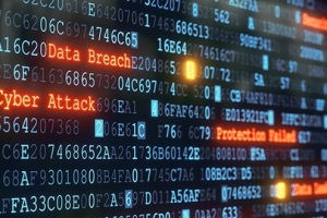 APAC Cyber Attacks on Banks and Fintechs Surge, Akamai Says