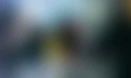 Singapore Digital Payments Growth Seen Lifting Volumes to USD113.7bn by 2030