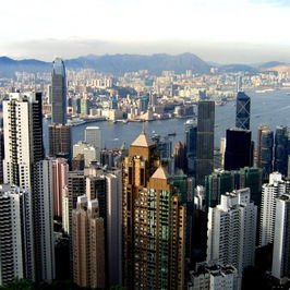 Hong Kong Family Office Growth Accelerates with Policy Reforms