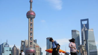 China Private Equity Interest Returns, but Exit Concerns Linger