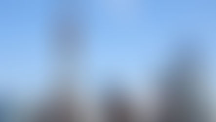 Asia Dealmaking Hits USD1.3tr in 2025 as China Reawakens