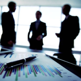 Global family office market to double by 2032