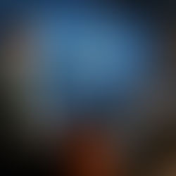 South Korea, OECD discuss digital finance evolution in Southeast Asia