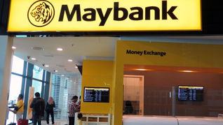 Maybank Deposit Tokens Cross-Border Payments Pilot Targets Faster ASEAN Settlements