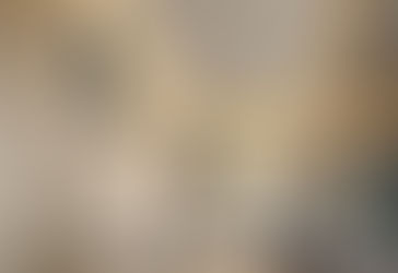 JP Morgan merges Japanese equity trusts into GBP1bn Portfolio