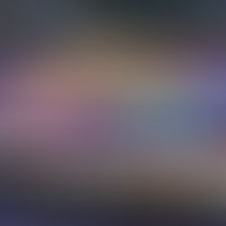 Smart City Summit highlights need for public-private collaboration